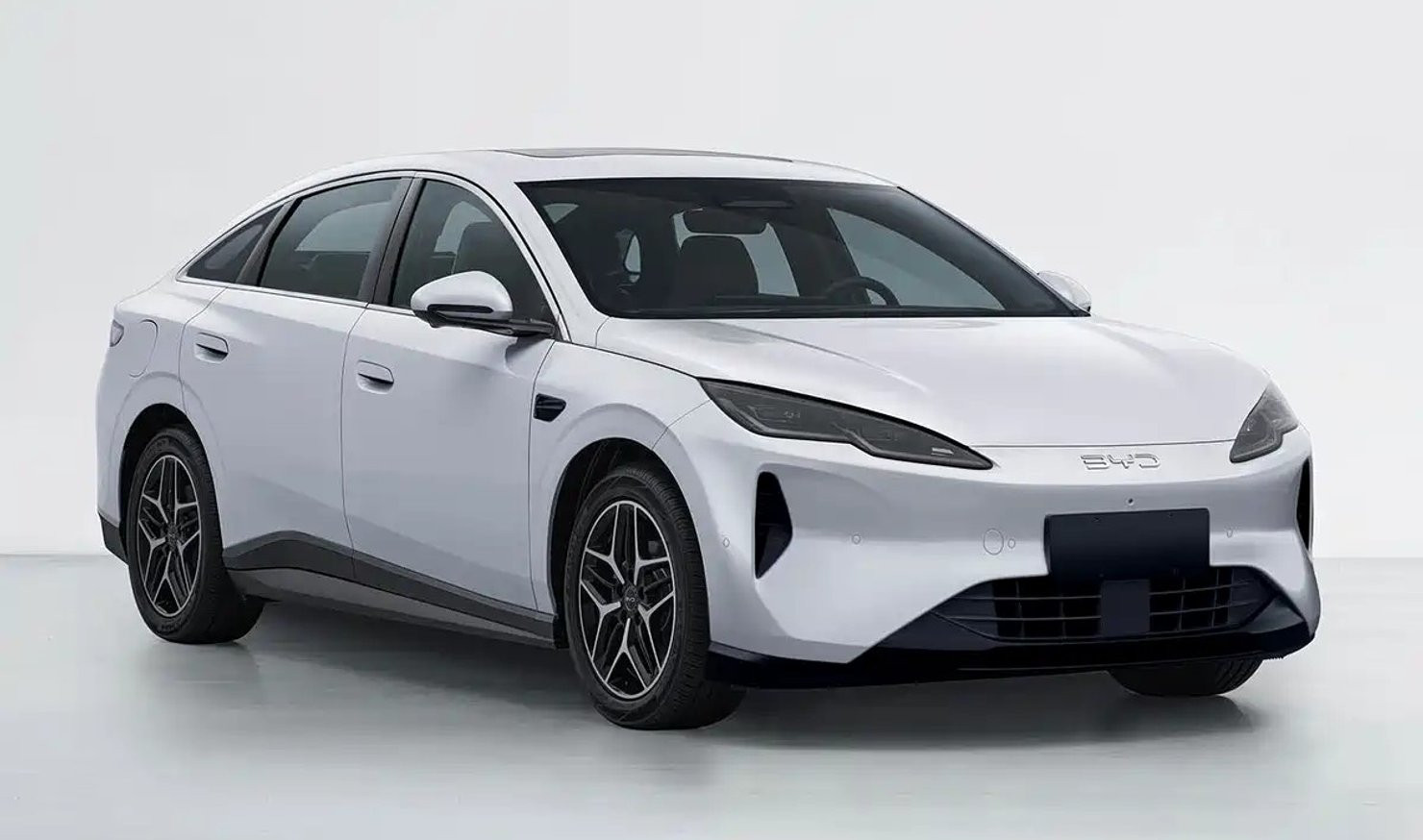 BYD pregătește un val de vehicule electrice accesibile: dezvăluite detaliile cheie ale noilor modele.