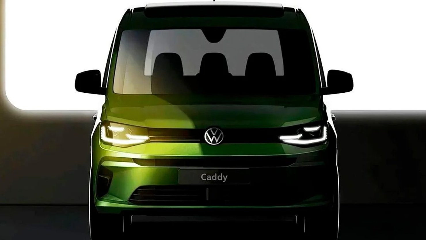 Noile Volkswagen Caddy și Multivan 2027: la ce să se aștepte cumpărătorii din Moldova